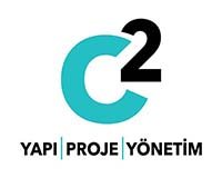 c2-yapi-referans